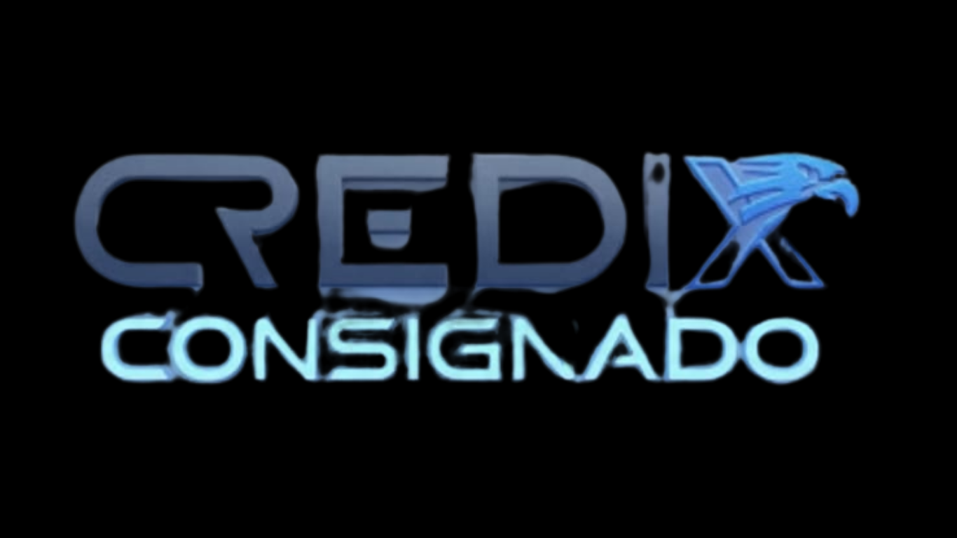 Crédito Consignado